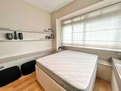 Skysuites@Anson (D2), Apartment #606364391